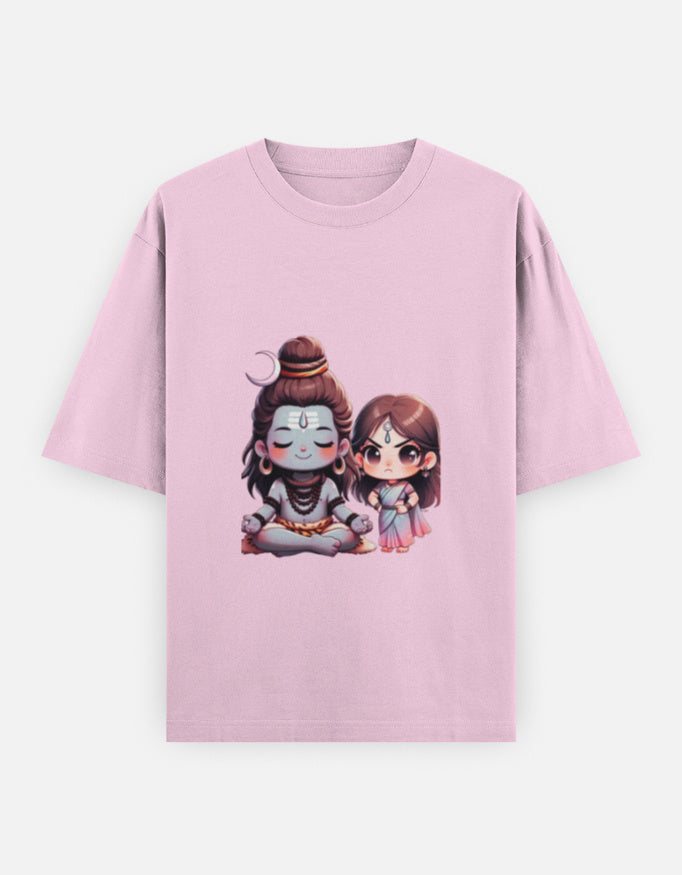 Front_1_c_45.jpg